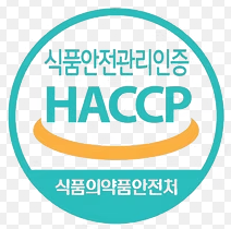 haccp