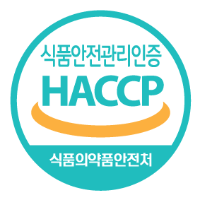 haccp